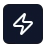 5000 Tools