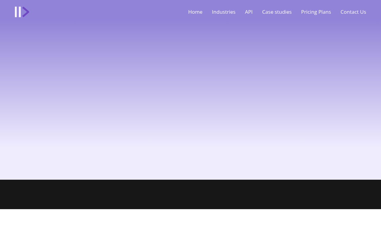Screenshot of Shuffll: Automate Your Workflow with AI