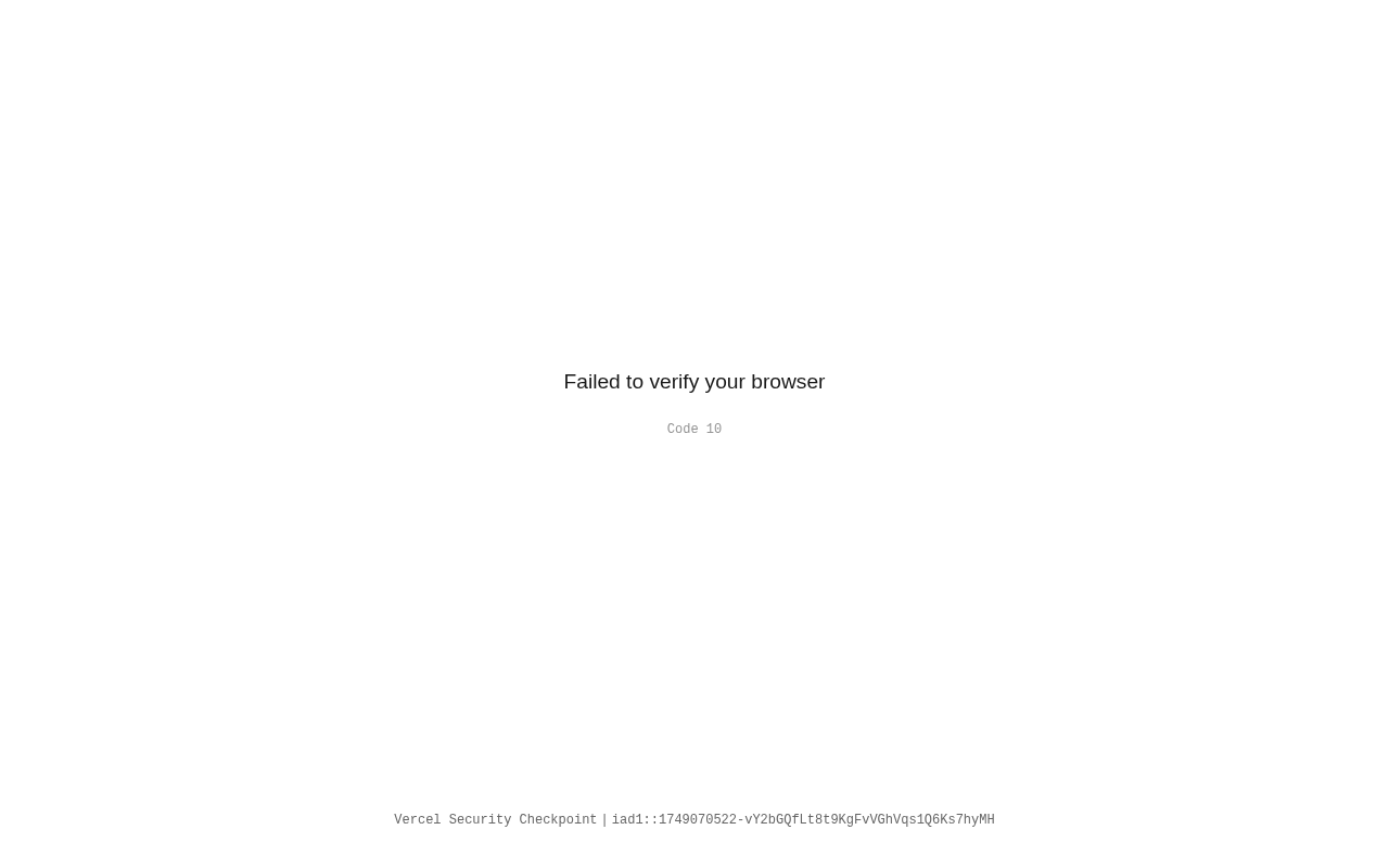 Screenshot of Leonardo AI: Unleash Your Creative Potential with AI Image Generation