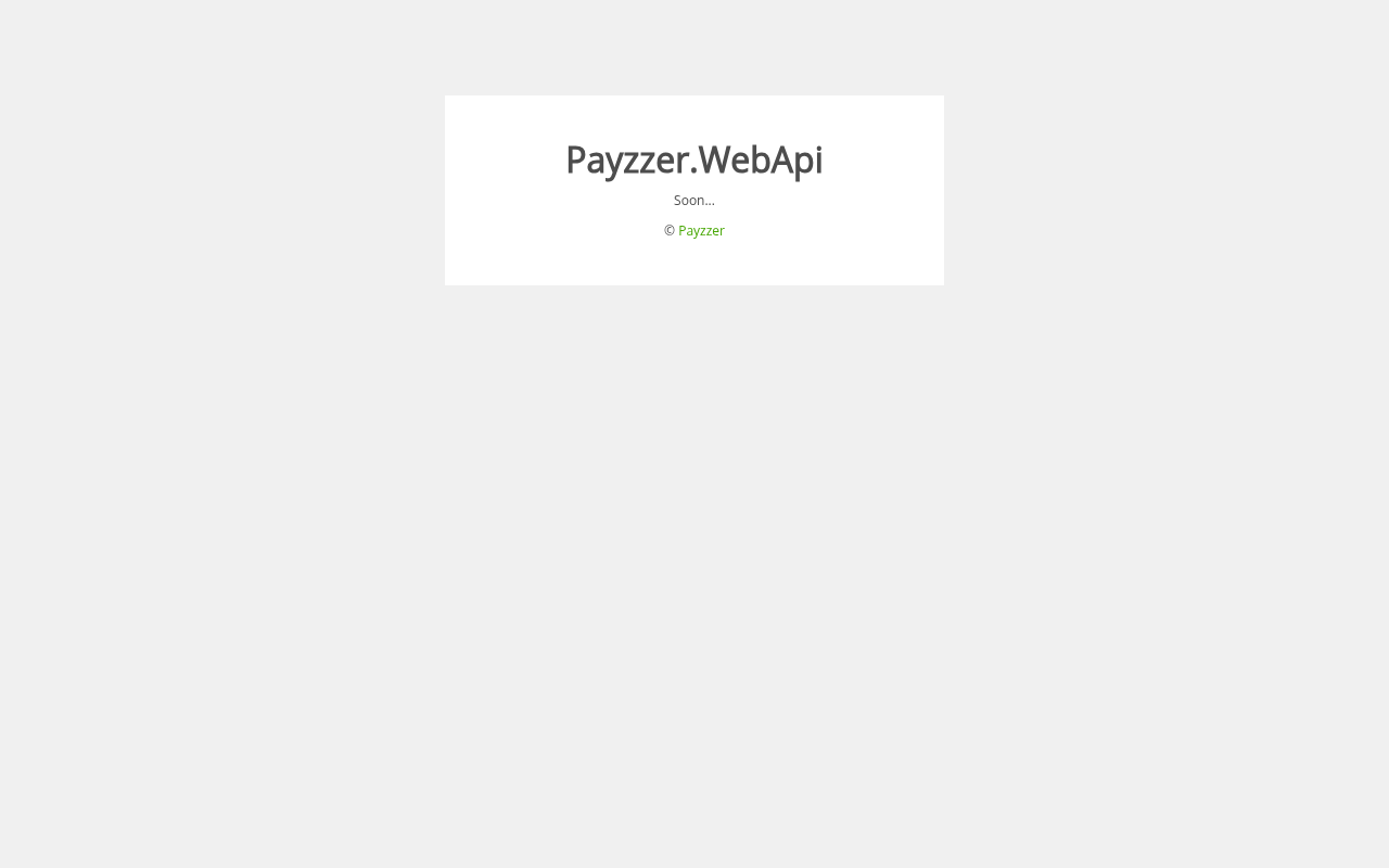 Screenshot of AiLaFlow: Boost Productivity with AI-Powered Workflows