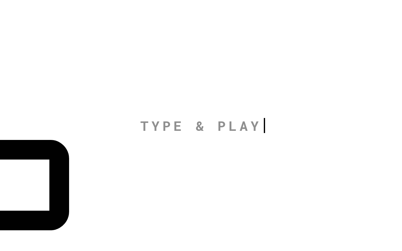 Screenshot of Opus AI: Repurpose Long Videos into Engaging Shorts