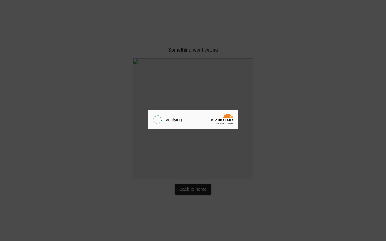 Screenshot of Ideogram: AI-Powered Text-to-Image Generation for Everyone
