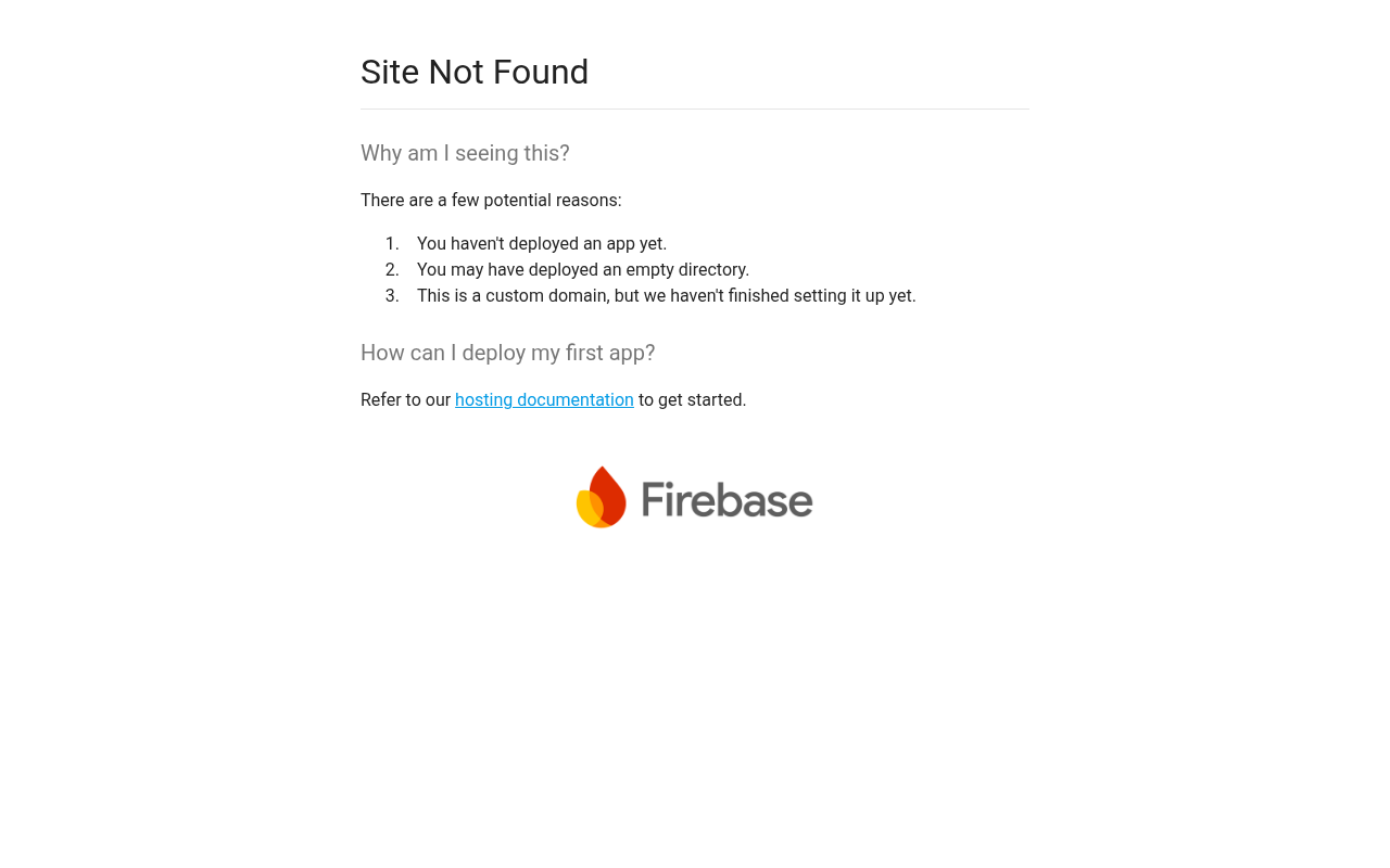 Screenshot of Shape AI: The Future of AI-Powered Tools