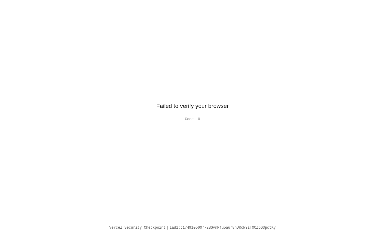 Screenshot of Danelfin: AI-Powered Stock Analysis for Smarter Investing