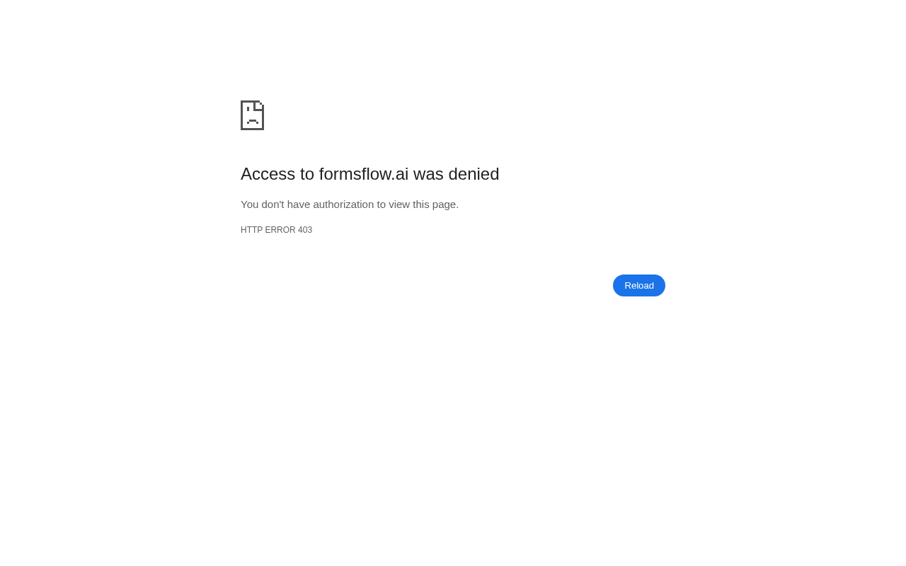 Screenshot of Formsflow.ai: Streamline Workflows with Low-Code Automation