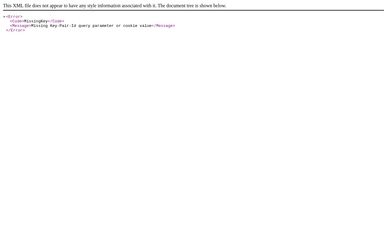 Screenshot of Typho AI Review: Supercharge Your Mobile Productivity