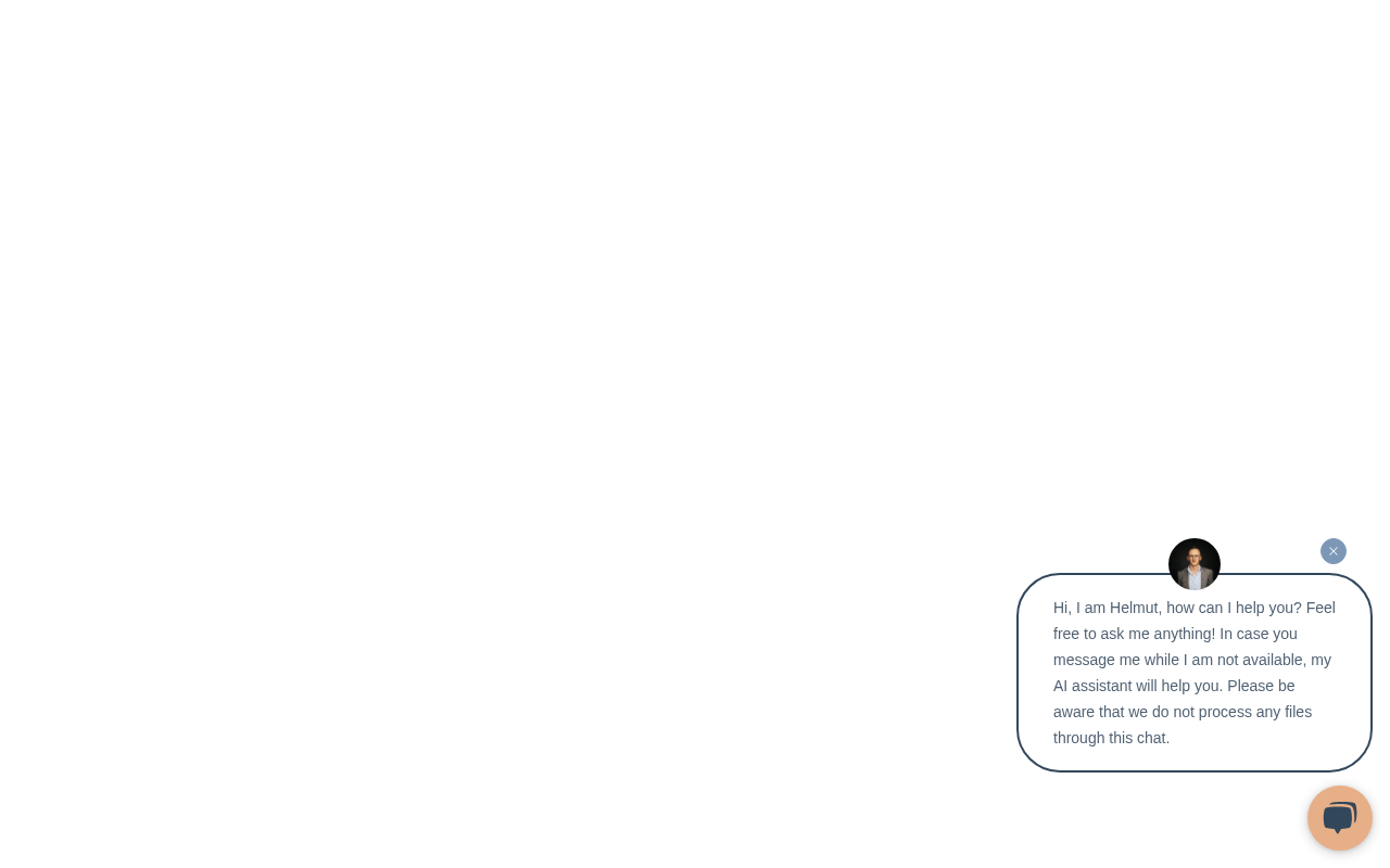 Screenshot of Jua AI: Revolutionizing Weather Forecasting with Artificial Intelligence