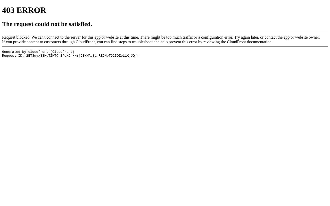 Screenshot of Meshcapade: AI-Powered 3D Body Modeling for Everyone