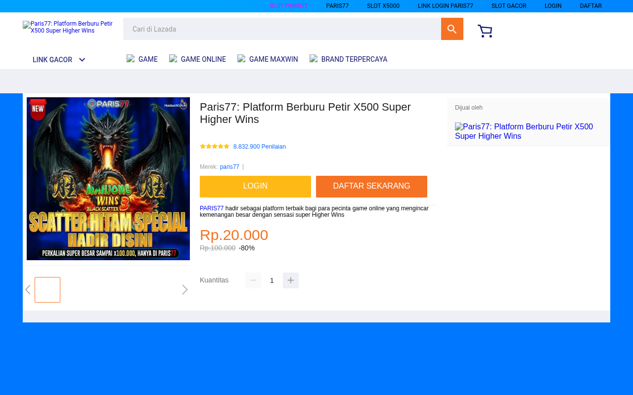 Screenshot of Sessions.us: The All-in-One AI-Powered Meeting and Webinar Platform
