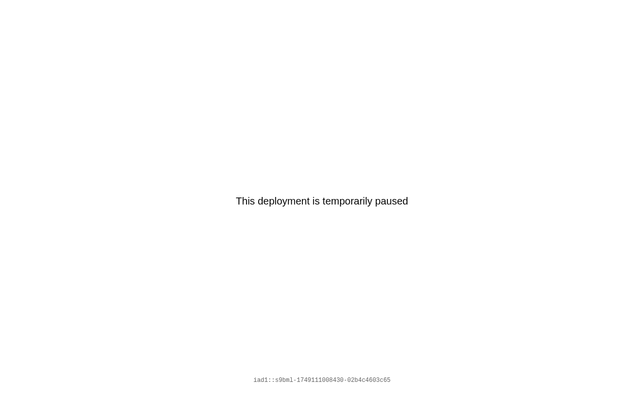 Screenshot of TopCreator: AI-Powered Content Creation & Marketing Review